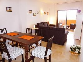 Rental Apartment Bahia De Las Rocas - Manilva, 2 Bedrooms, 6 Persons Eksteriør billede